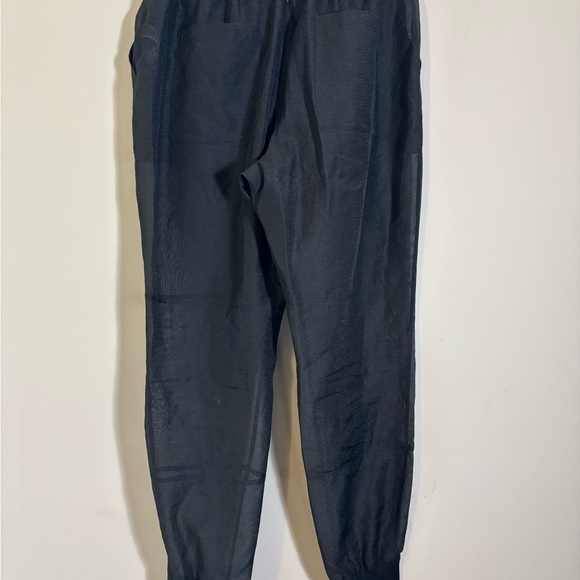 Good‎ American Joggers Size 2 - Picture 2 of 10